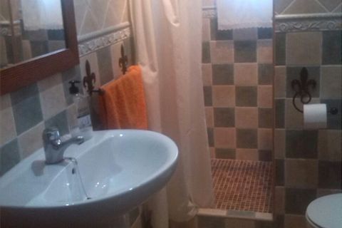 Landejendom i Comares, Malaga, Comares - € 255.000 | Ref: ID3986 - foto 11